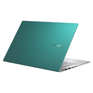 ASUS-VivoBook-S15-S533-green-0