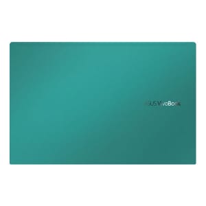ASUS-VivoBook-S15-S533-green-3