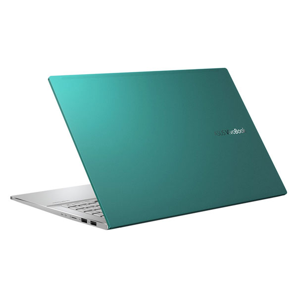 ASUS-VivoBook-S15-S533-green-4