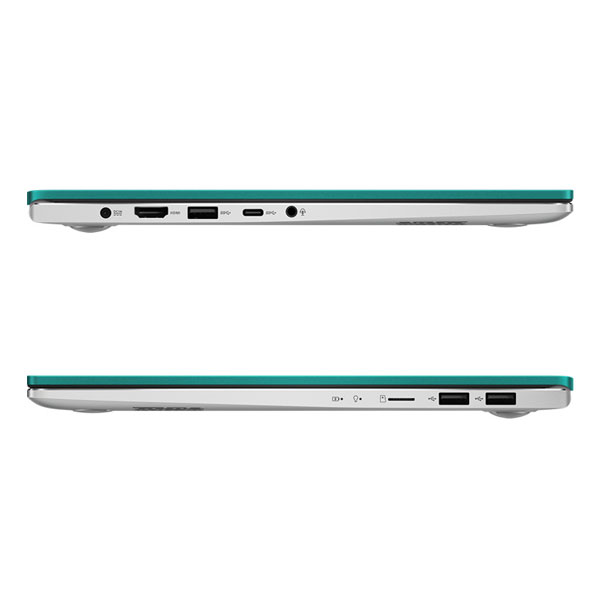 ASUS-VivoBook-S15-S533-green-5