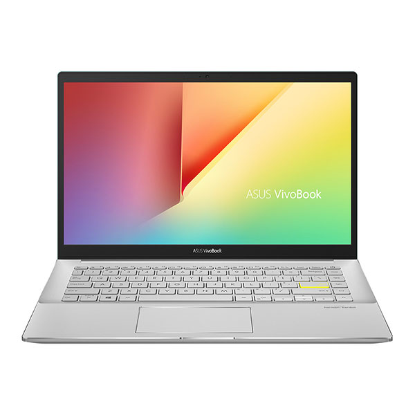 ASUS-VivoBook-S15-S533-green