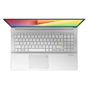 ASUS-VivoBook-S15-S533-white-2