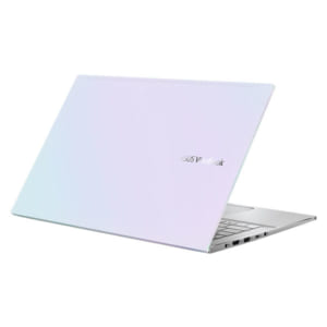 ASUS-VivoBook-S15-S533-white-3