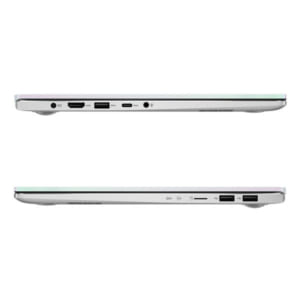 ASUS-VivoBook-S15-S533-white-5