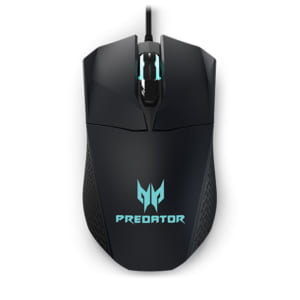 Acer-Predator-Cestus-300-RGB
