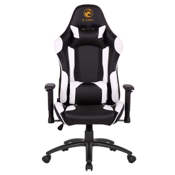 E-Dra-Mars-EGC202-gaming-chair