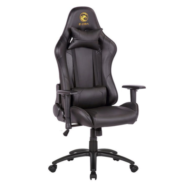 E-Dra-Mars-EGC202-gaming-chair-black-1