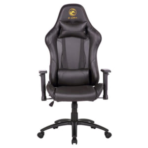 E-Dra-Mars-EGC202-gaming-chair-black