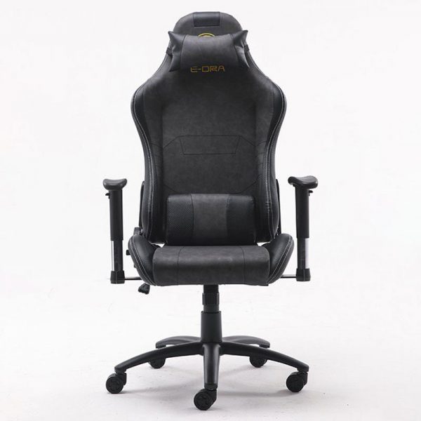 e-dra-midnight-gaming-chair-egc205-01-01