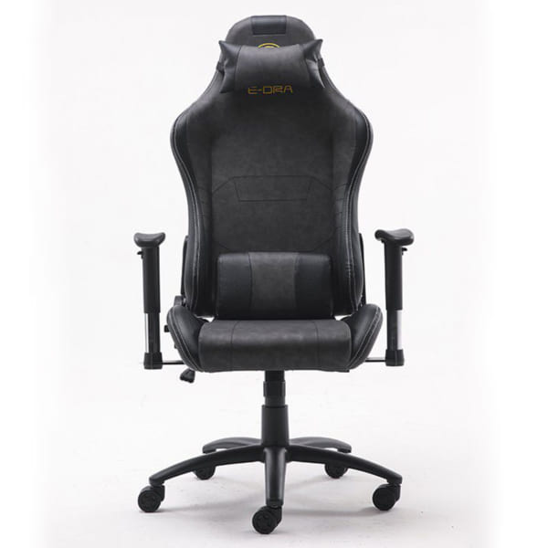 e-dra-midnight-gaming-chair-egc205-01