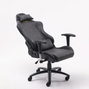 e-dra-midnight-gaming-chair-egc205-ghe-03
