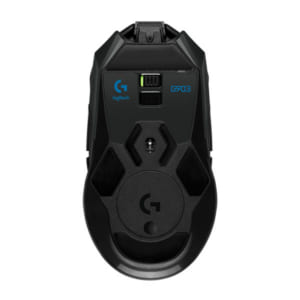 logitech-g903-hero-wireless-mouse-3