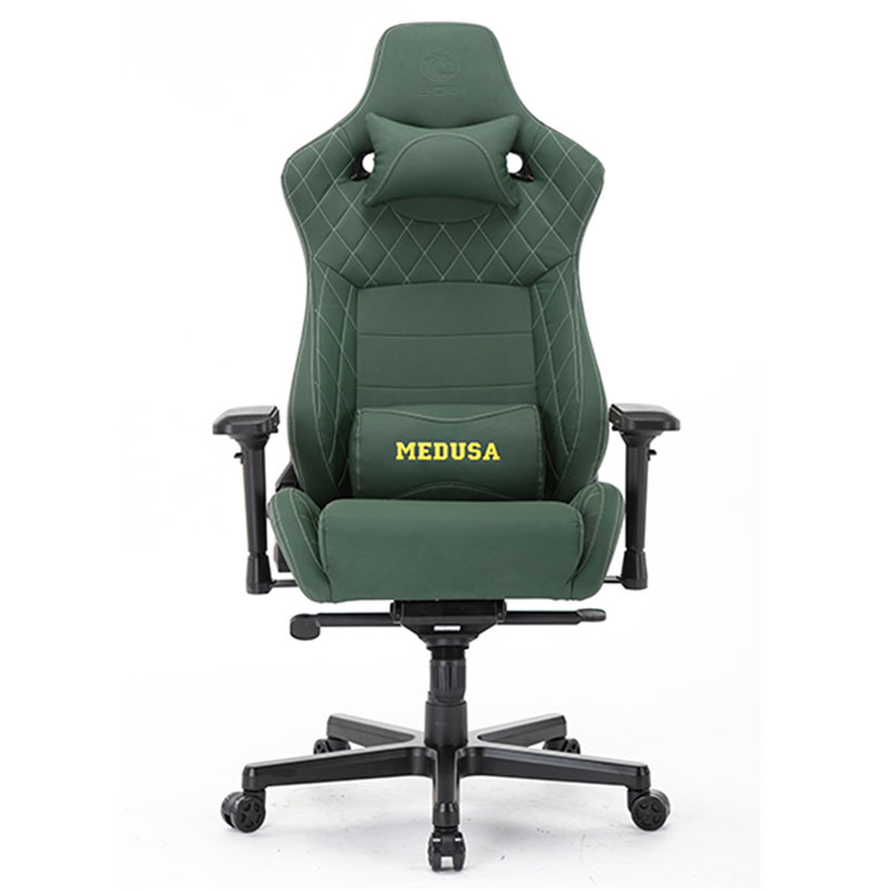 Ghế gaming E-Dra Medusa EGC209