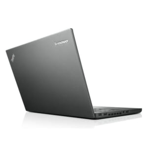 Lenovo-ThinkPad-T440S-1