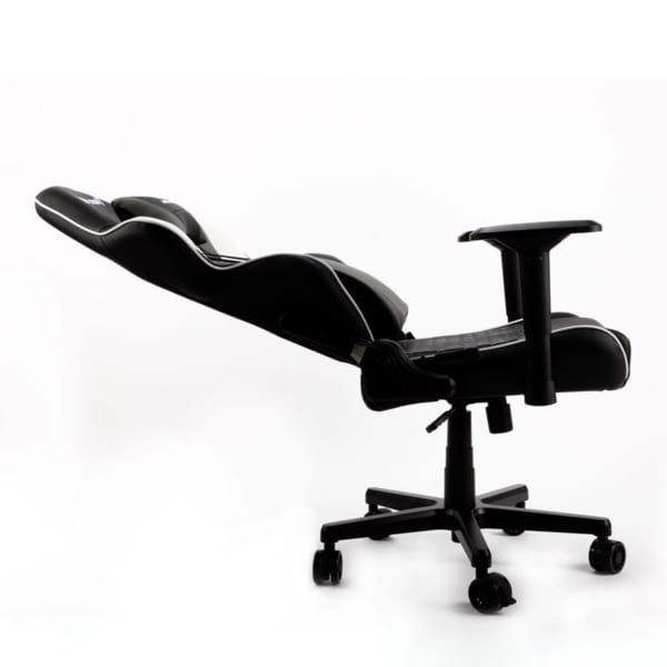 Anda-Seat-Assassin-King-V2-black-grey-2