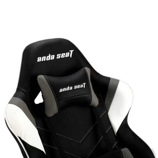Anda-Seat-Assassin-King-V2-black-grey-3