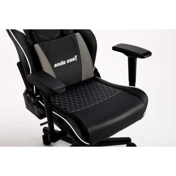 Anda-Seat-Assassin-King-V2-black-grey-4