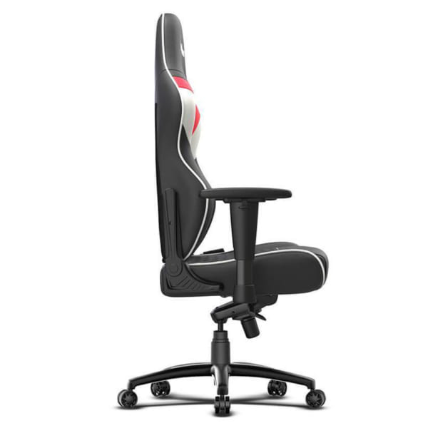Anda-Seat-Assassin-King-V2-black-red-4
