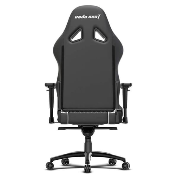 Anda-Seat-Assassin-King-V2-black-red-5