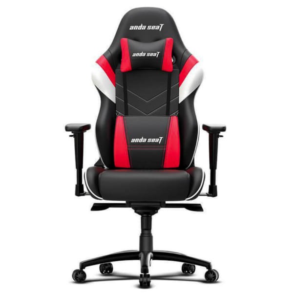 Anda-Seat-Assassin-King-V2-black-red