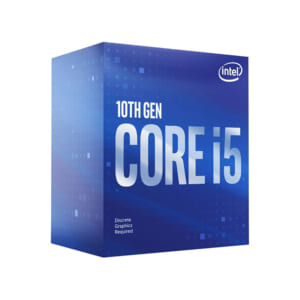 CPU-Intel-Core-i5-10500