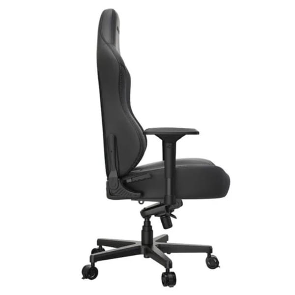 anda-seat-sapphire-king-black-gaming-chair-2