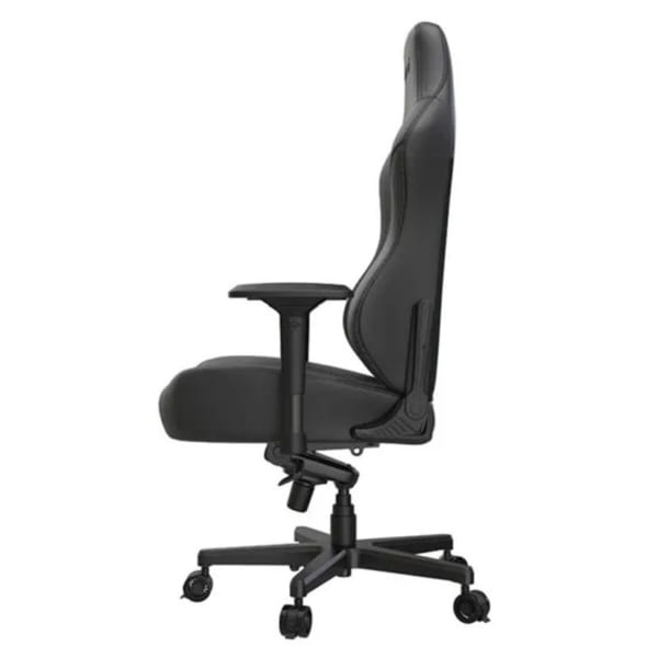 anda-seat-sapphire-king-black-gaming-chair-3
