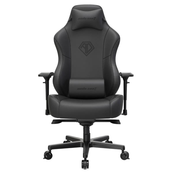anda-seat-sapphire-king-black-gaming-chair