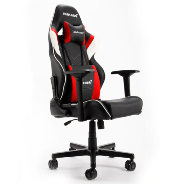ghe-gaming-anda-seat-assassin-king-v2-new-red-1