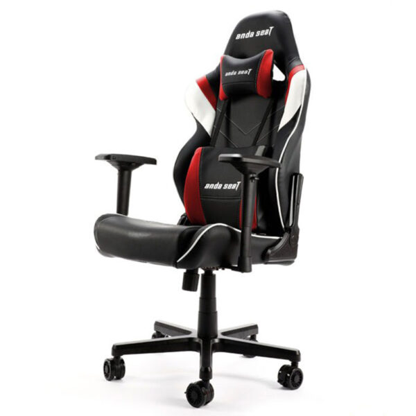 ghe-gaming-anda-seat-assassin-king-v2-new-red-2