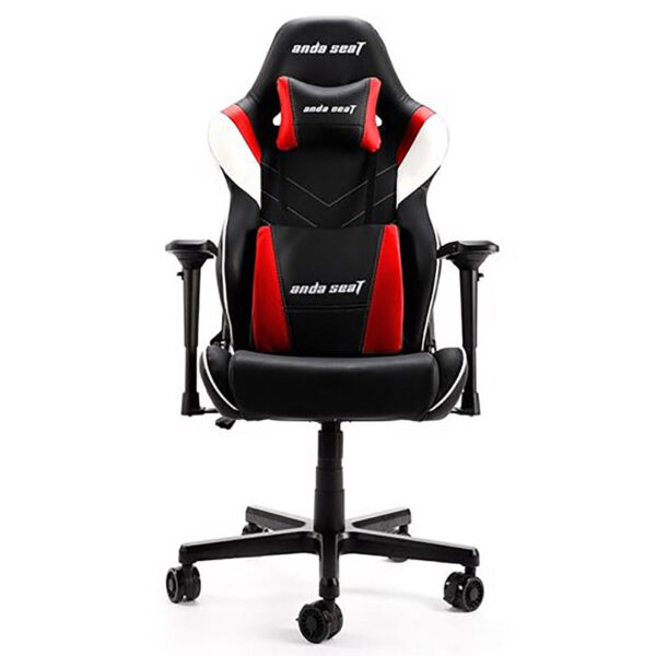 ghe-gaming-anda-seat-assassin-king-v2-new-red