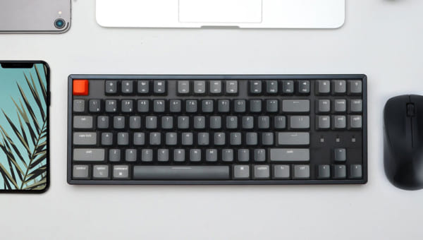 Keychron-K8-keyboard-3