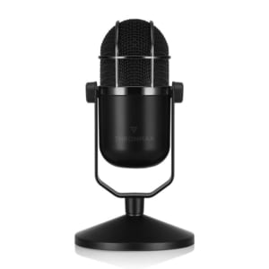Microphone-Thronmax-Mdrill-Dome-Plus-Jet-Black-96Khz-1