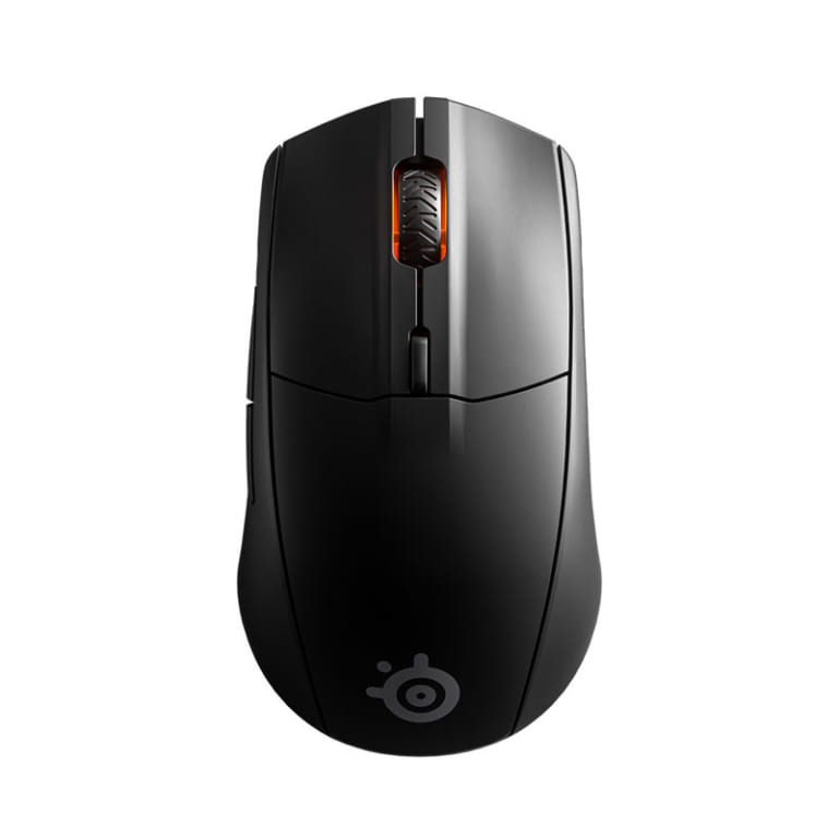 rival 3 wireless