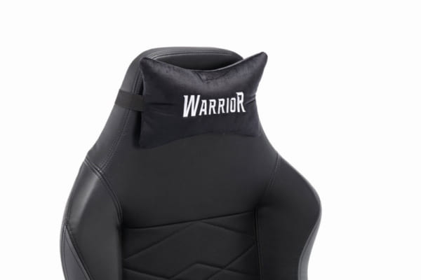 Warrior-Knight-Series-WGC633-6