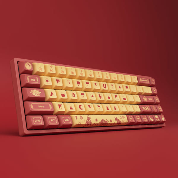 keyboard-akko-3068-v2-new-year-of-ox-1