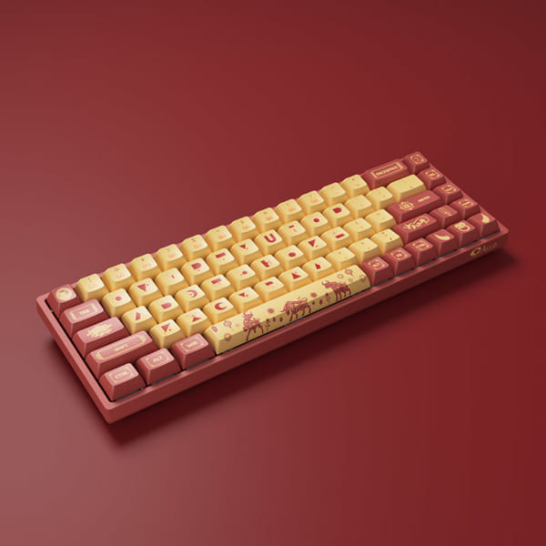 keyboard-akko-3068-v2-new-year-of-ox-3