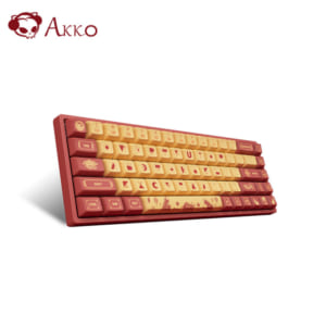 keyboard-akko-3068-v2-new-year-of-ox