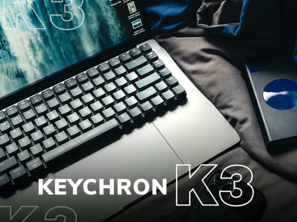 keychron-k3-1