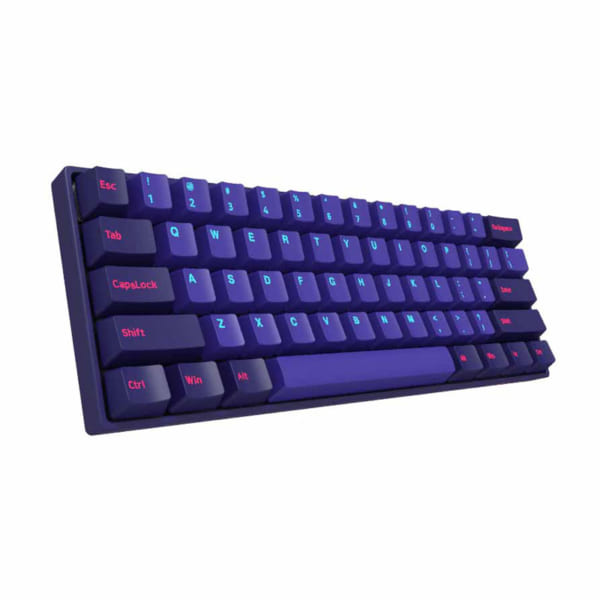 AKKO-3061S-Neon-RGB-Bluetooth-5.0-keyboard-2