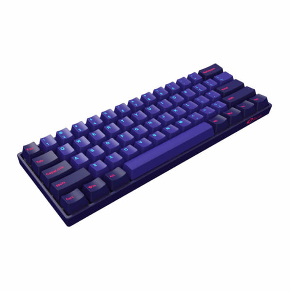 AKKO-3061S-Neon-RGB-Bluetooth-5.0-keyboard-3