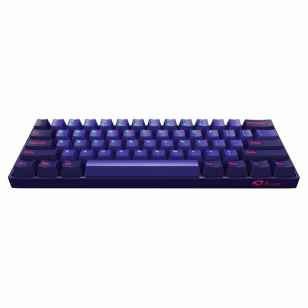 AKKO-3061S-Neon-RGB-Bluetooth-5.0-keyboard-4