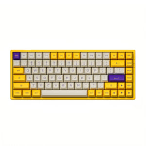 AKKO-3084-v2-ASA-Los-Angeles-keyboard