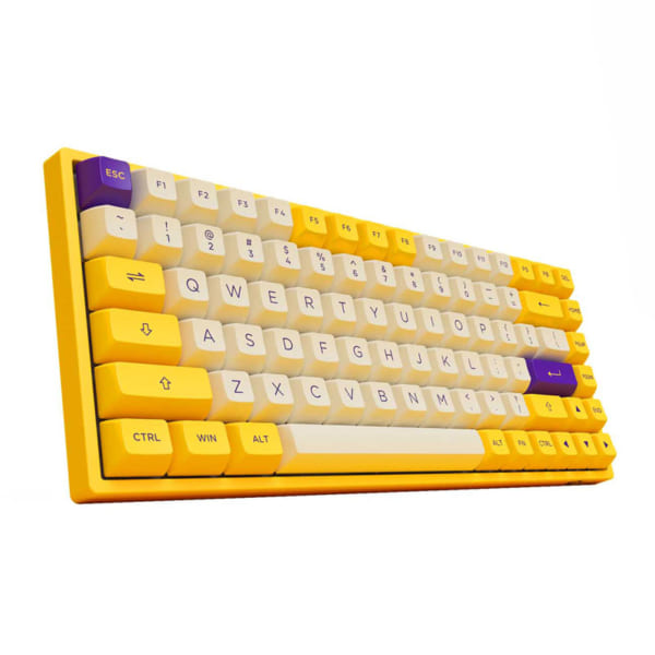AKKO-3084-v2-ASA-Los-Angeles-keyboard-4