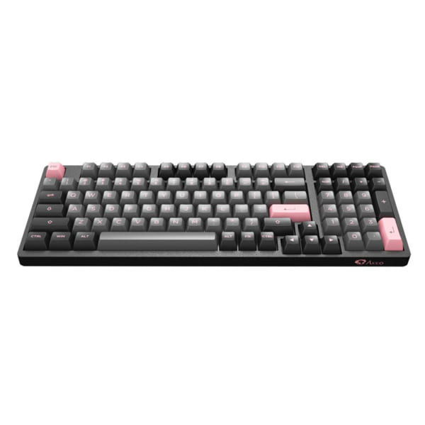 AKKO-3098-ASA---Black-Pink-keyboard-1