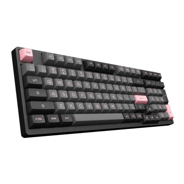 AKKO-3098-ASA---Black-Pink-keyboard-2