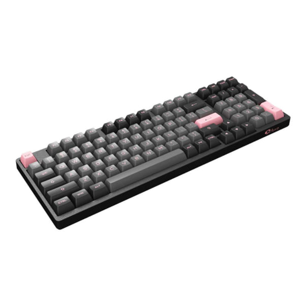 AKKO-3098-ASA---Black-Pink-keyboard-3