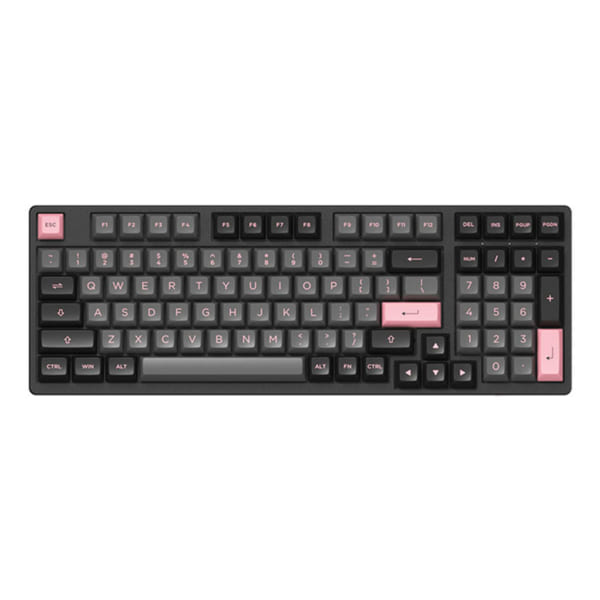 AKKO-3098-ASA---Black-Pink-keyboard