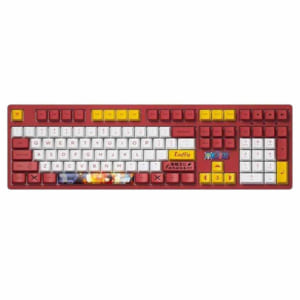 AKKO-3108-v2-One-Piece-–-Luffy-(Akko-sw-v2)-keyboard