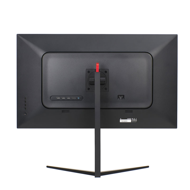E-DRA-EGMKF2ER-32-inch-QHD-2K-144hz--monitor-gaming-3